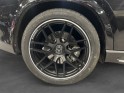 Mercedes gle 53 amg 4 matic turbo hybrid amg 53 hybrid occasion simplicicar colmar simplicicar simplicibike france