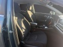 Kia sportage 1.6 t-gdi 265ch isg hybride rechargeable bva6 4x4 active caméra de recul gps garantie constructeur occasion...