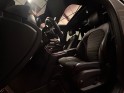 Mercedes glc 300 e eq power 9g-tronic 4matic amg line occasion  simplicicar aix les bains simplicicar simplicibike france