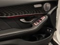 Mercedes glc 300 e eq power 9g-tronic 4matic amg line occasion  simplicicar aix les bains simplicicar simplicibike france
