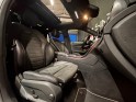 Mercedes glc 300 e eq power 9g-tronic 4matic amg line occasion  simplicicar aix les bains simplicicar simplicibike france
