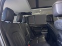 Land rover defender p400 mhev bva8 hse état neuf entretien complet garantie 12 mois occasion simplicicar pertuis ...