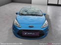 Ford ka ka 1.2 69 ss trend occasion avignon (84) simplicicar simplicibike france