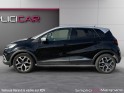 Renault captur tce 150 fap edc intens bluetooth camera de recul garantie 12 mois occasion simplicicar marignane  simplicicar...