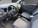 Renault captur tce 150 fap edc intens bluetooth camera de recul garantie 12 mois occasion simplicicar marignane  simplicicar...