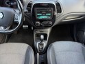 Renault captur tce 150 fap edc intens bluetooth camera de recul garantie 12 mois occasion simplicicar marignane  simplicicar...