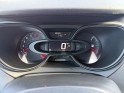 Renault captur tce 150 fap edc intens bluetooth camera de recul garantie 12 mois occasion simplicicar marignane  simplicicar...