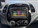 Renault captur tce 150 fap edc intens bluetooth camera de recul garantie 12 mois occasion simplicicar marignane  simplicicar...