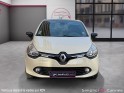 Renault clio iv estate clio  iv tce 90 sl iconic occasion cannes (06) simplicicar simplicibike france