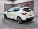 Renault clio iv estate clio  iv tce 90 sl iconic occasion cannes (06) simplicicar simplicibike france