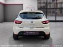 Renault clio iv estate clio  iv tce 90 sl iconic occasion cannes (06) simplicicar simplicibike france
