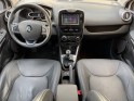 Renault clio iv estate clio  iv tce 90 sl iconic occasion cannes (06) simplicicar simplicibike france