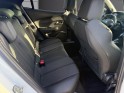 Peugeot 2008 1.5 bluehdi 130 eat8 gt line toit pano / chaine neuve occasion simplicicar veauche simplicicar simplicibike france