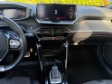 Peugeot 2008 1.5 bluehdi 130 eat8 gt line toit pano / chaine neuve occasion simplicicar veauche simplicicar simplicibike france