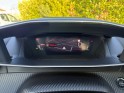 Peugeot 2008 1.5 bluehdi 130 eat8 gt line toit pano / chaine neuve occasion simplicicar veauche simplicicar simplicibike france
