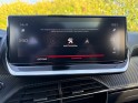 Peugeot 2008 1.5 bluehdi 130 eat8 gt line toit pano / chaine neuve occasion simplicicar veauche simplicicar simplicibike france