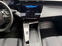 Peugeot 408 130 ch ss eat8 allure pack caméra 360 carplay garantie 12 mois occasion simplicicar narbonne simplicicar...