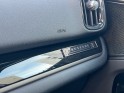 Mini countryman 102 one/toit ouvrant/car play/camÉra de recul/hayon elec/garantie 12 mois occasion paris 17ème (75)(porte...