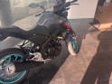 Yamaha mt  125 ideam jeunes permis--- occasion simplicicar orgeval  simplicicar simplicibike france