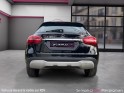 Mercedes gla 180 d inspiration caméra de recul / régulateur de vitesse / climatisation bizone / origine france /...