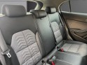 Mercedes gla 180 d inspiration caméra de recul / régulateur de vitesse / climatisation bizone / origine france /...