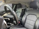 Mercedes gla 180 d inspiration caméra de recul / régulateur de vitesse / climatisation bizone / origine france /...