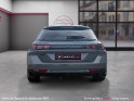 Peugeot 508 sw pse hybrid4 360 e-eat8 pse attelage rdso, focal, sièges massants garantie jusqu'à 48 mois occasion scl 56 -...