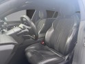 Peugeot 508 sw pse hybrid4 360 e-eat8 pse attelage rdso, focal, sièges massants garantie jusqu'à 48 mois occasion scl 56 -...