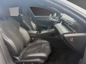 Peugeot 508 sw pse hybrid4 360 e-eat8 pse attelage rdso, focal, sièges massants garantie jusqu'à 48 mois occasion scl 56 -...