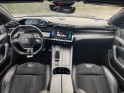 Peugeot 508 sw pse hybrid4 360 e-eat8 pse attelage rdso, focal, sièges massants garantie jusqu'à 48 mois occasion scl 56 -...