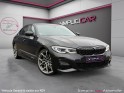 Bmw serie 3 g20 330d 286 ch bva8 m sport garantie 12 mois occasion abbeville simplicicar simplicibike france