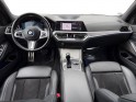 Bmw serie 3 g20 330d 286 ch bva8 m sport garantie 12 mois occasion abbeville simplicicar simplicibike france