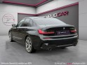 Bmw serie 3 g20 330d 286 ch bva8 m sport garantie 12 mois occasion abbeville simplicicar simplicibike france