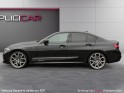 Bmw serie 3 g20 330d 286 ch bva8 m sport garantie 12 mois occasion abbeville simplicicar simplicibike france