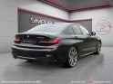 Bmw serie 3 g20 330d 286 ch bva8 m sport garantie 12 mois occasion abbeville simplicicar simplicibike france