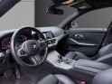Bmw serie 3 g20 330d 286 ch bva8 m sport garantie 12 mois occasion abbeville simplicicar simplicibike france
