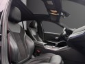 Bmw serie 3 g20 330d 286 ch bva8 m sport garantie 12 mois occasion abbeville simplicicar simplicibike france