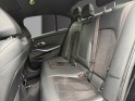 Bmw serie 3 g20 330d 286 ch bva8 m sport garantie 12 mois occasion abbeville simplicicar simplicibike france