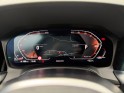 Bmw serie 3 g20 330d 286 ch bva8 m sport garantie 12 mois occasion abbeville simplicicar simplicibike france