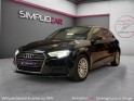 Audi a3 sportback business 35 tfsi cod 150 s tronic 7 business line garantie 12mois occasion simplicicar bretigny-sur-orge...