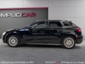Audi a3 sportback business 35 tfsi cod 150 s tronic 7 business line garantie 12mois occasion simplicicar bretigny-sur-orge...