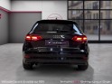 Audi a3 sportback business 35 tfsi cod 150 s tronic 7 business line garantie 12mois occasion simplicicar bretigny-sur-orge...