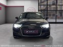 Audi a3 sportback business 35 tfsi cod 150 s tronic 7 business line garantie 12mois occasion simplicicar bretigny-sur-orge...