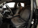 Audi a3 sportback business 35 tfsi cod 150 s tronic 7 business line garantie 12mois occasion simplicicar bretigny-sur-orge...