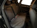 Audi a3 sportback business 35 tfsi cod 150 s tronic 7 business line garantie 12mois occasion simplicicar bretigny-sur-orge...