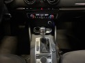 Audi a3 sportback business 35 tfsi cod 150 s tronic 7 business line garantie 12mois occasion simplicicar bretigny-sur-orge...