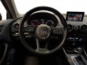 Audi a3 sportback business 35 tfsi cod 150 s tronic 7 business line garantie 12mois occasion simplicicar bretigny-sur-orge...