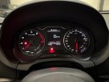 Audi a3 sportback business 35 tfsi cod 150 s tronic 7 business line garantie 12mois occasion simplicicar bretigny-sur-orge...