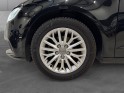 Audi a3 sportback business 35 tfsi cod 150 s tronic 7 business line garantie 12mois occasion simplicicar bretigny-sur-orge...