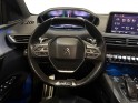 Peugeot 5008 2.0 bluehdi 180ch eat6 gt toit ouvrant sièges chauffants garantie 12 mois occasion simplicicar...